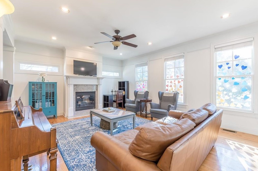 3473 Orch St, Atlanta GA  30354-1944 exterior
