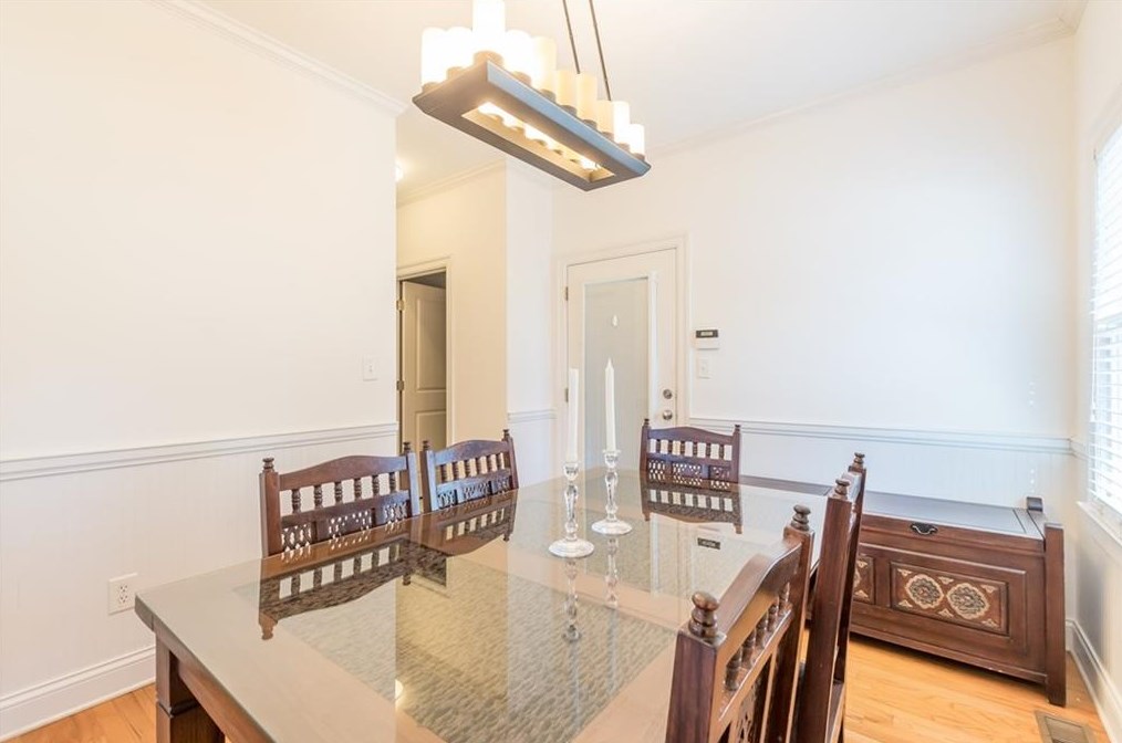3473 Orch St, Atlanta GA  30354-1944 exterior