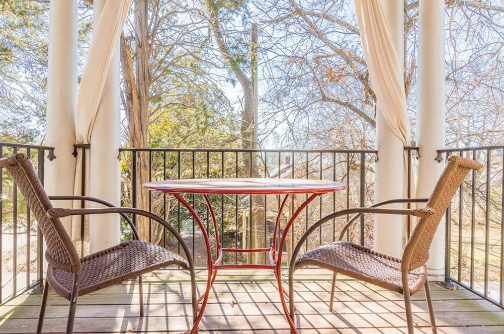 3473 Orch St, Atlanta GA  30354-1944 exterior