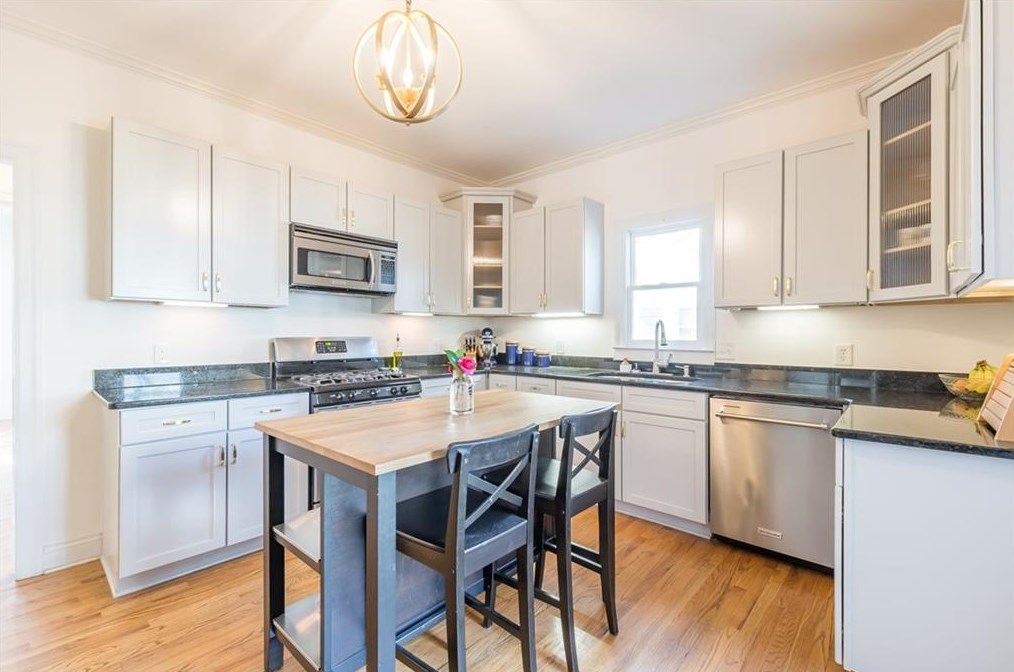 3473 Orch St, Atlanta GA  30354-1944 exterior