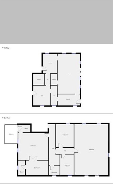 3473 Orch St, Atlanta GA  30354-1944 exterior