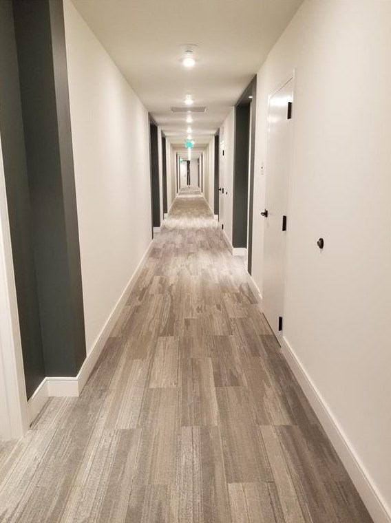 788 W Marietta St #1207, Atlanta, GA 30318