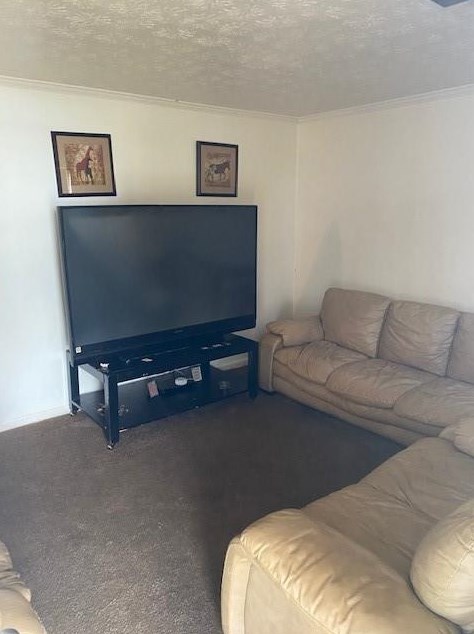 4845 Plymouth Trce, Decatur, GA 30035-3609