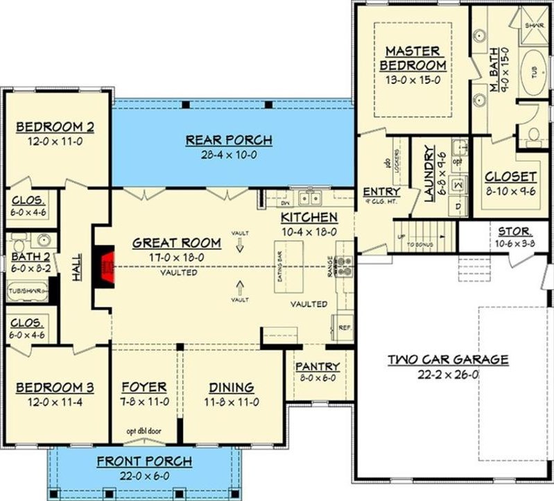 14 Stratford Way, Euharlee, GA 30145-1927