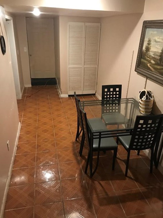 2130 Keheley Dr, Decatur GA  30032-5423 exterior