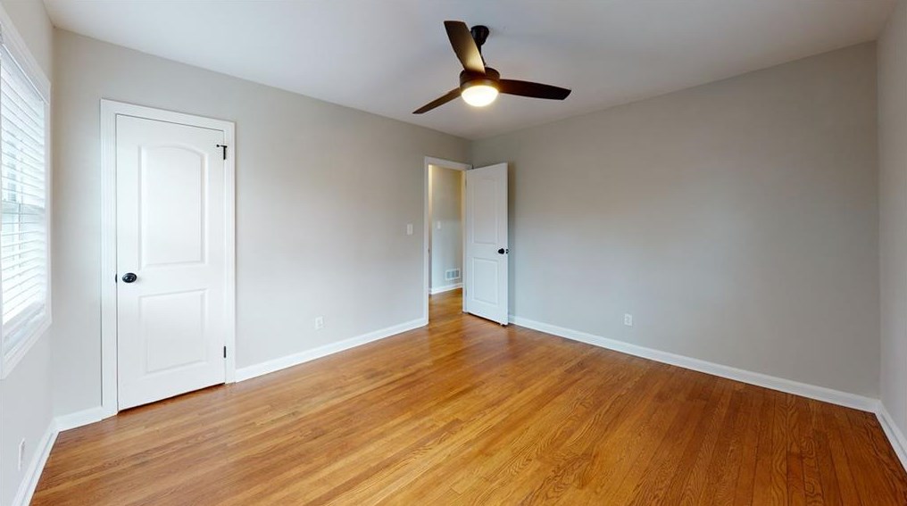 1530 Woodland Cir, Atlanta GA  30316-3160 exterior