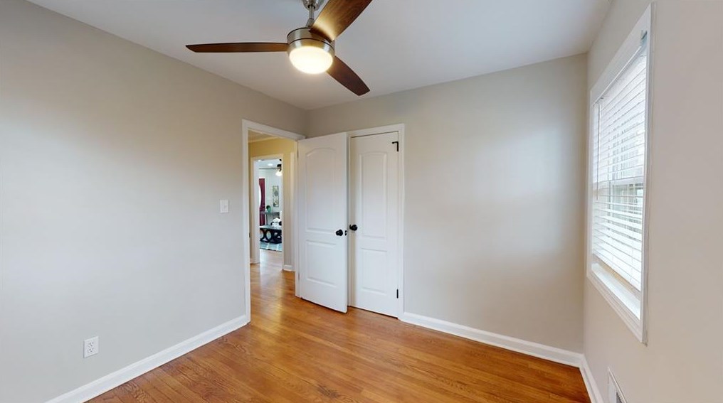 1530 Woodland Cir, Atlanta GA  30316-3160 exterior