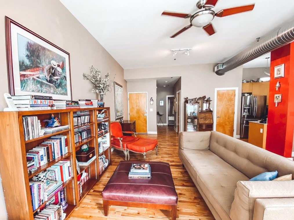 15 Waddell St, Atlanta, GA 30307-2494