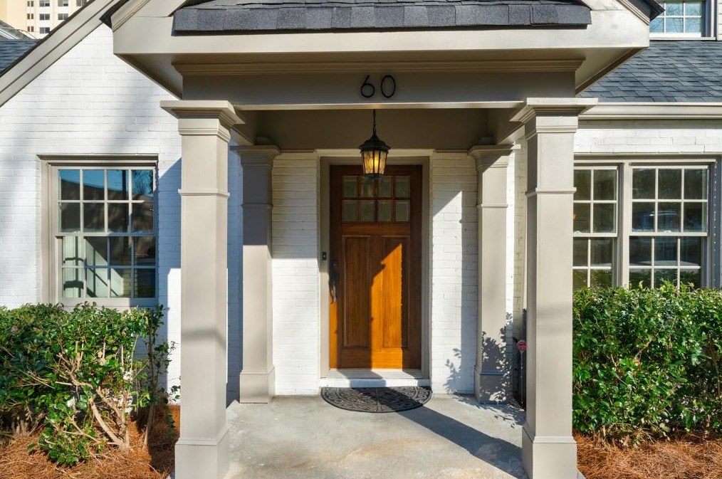 60 Terrace Dr, Atlanta, GA 30305-4350