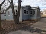 86 Elm St, Winder, GA 30680-2465