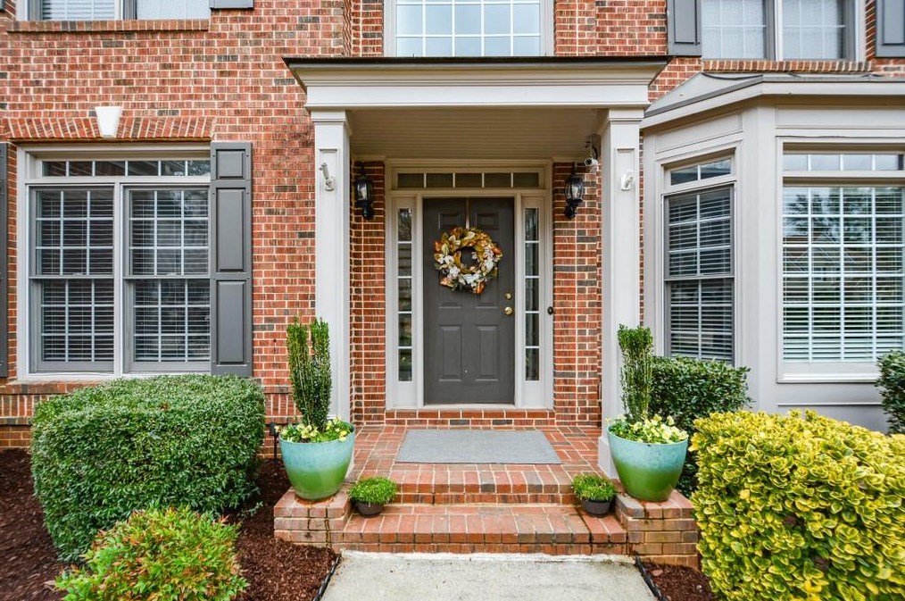 1969 Addington Trl, Acworth, GA 30101-7161