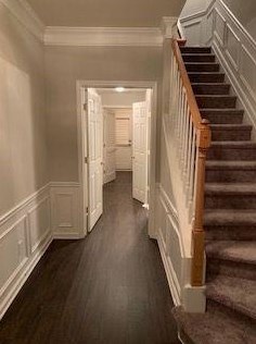 2301 Towneheights Ter, Atlanta, GA 30339