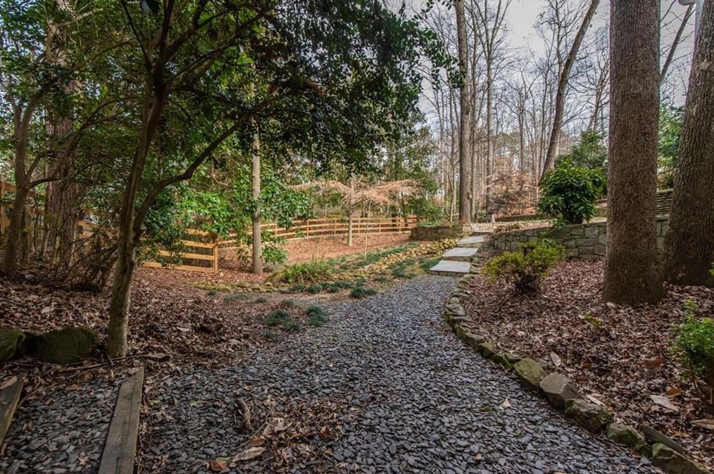 1120 Winding Crk Trl, Atlanta GA  30328-2843 exterior