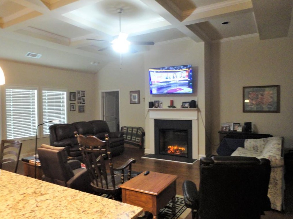 2593 Madison Mae Ln, Grayson, GA 30017-7821