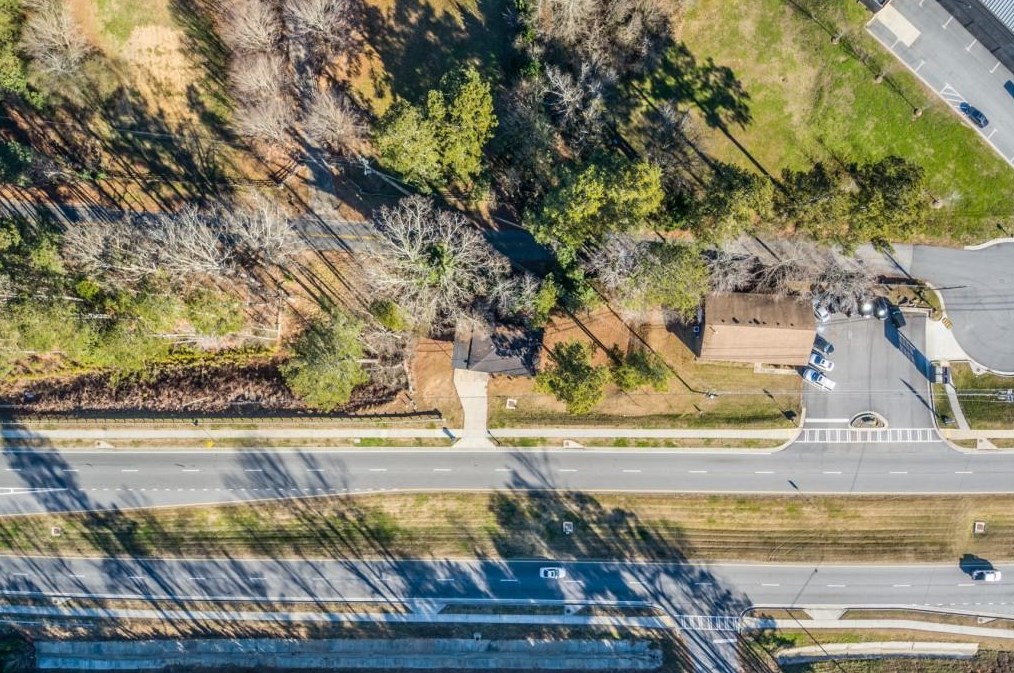 5265 Nelson Brogdon Blvd, Buford, GA 30518