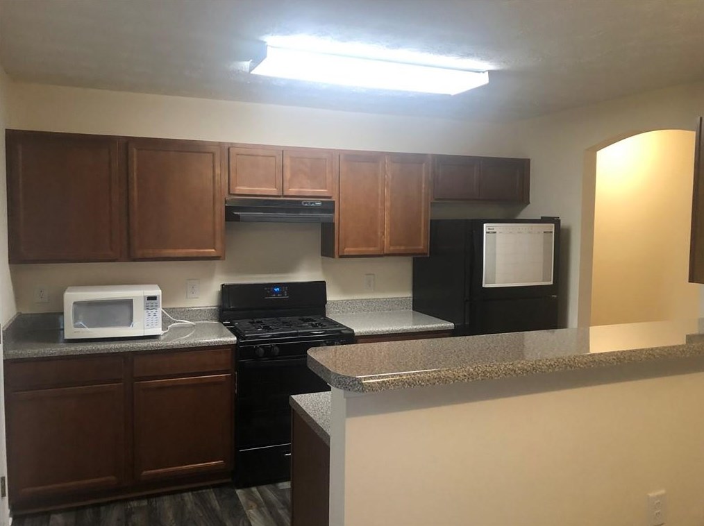 215 Scott St, Atlanta, GA 30314