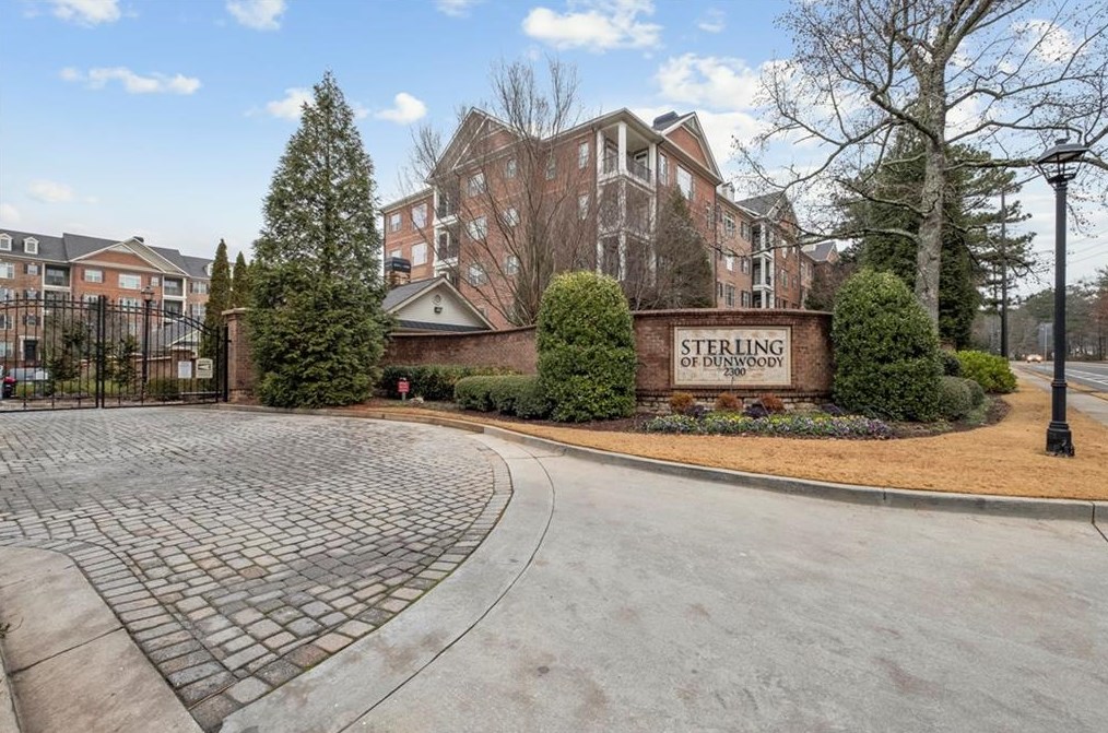 2300 Peachford Rd Apt 2108, Atlanta, GA 30338