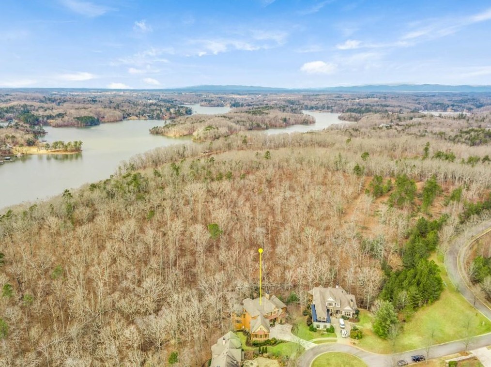 6466 Spindrift Ct, Gainesville, GA 30506-3499