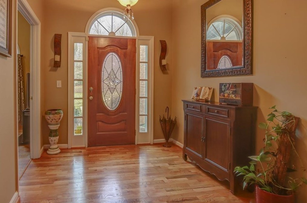 1580 River Cove Rd, Social Circle, GA 30025