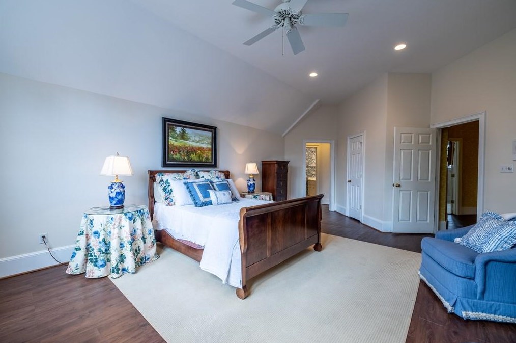 1474 Mount Alto Rd, Rome GA  30165-4334 exterior