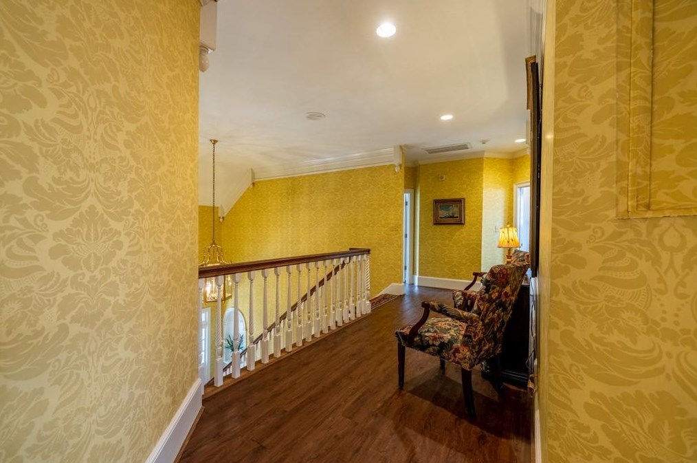1474 Mount Alto Rd, Rome GA  30165-4334 exterior