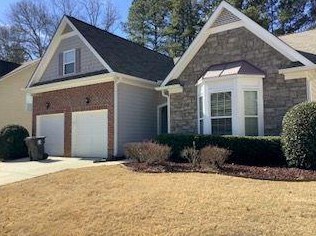 2839 Stonewall Ln, Atlanta, GA 30331-8192