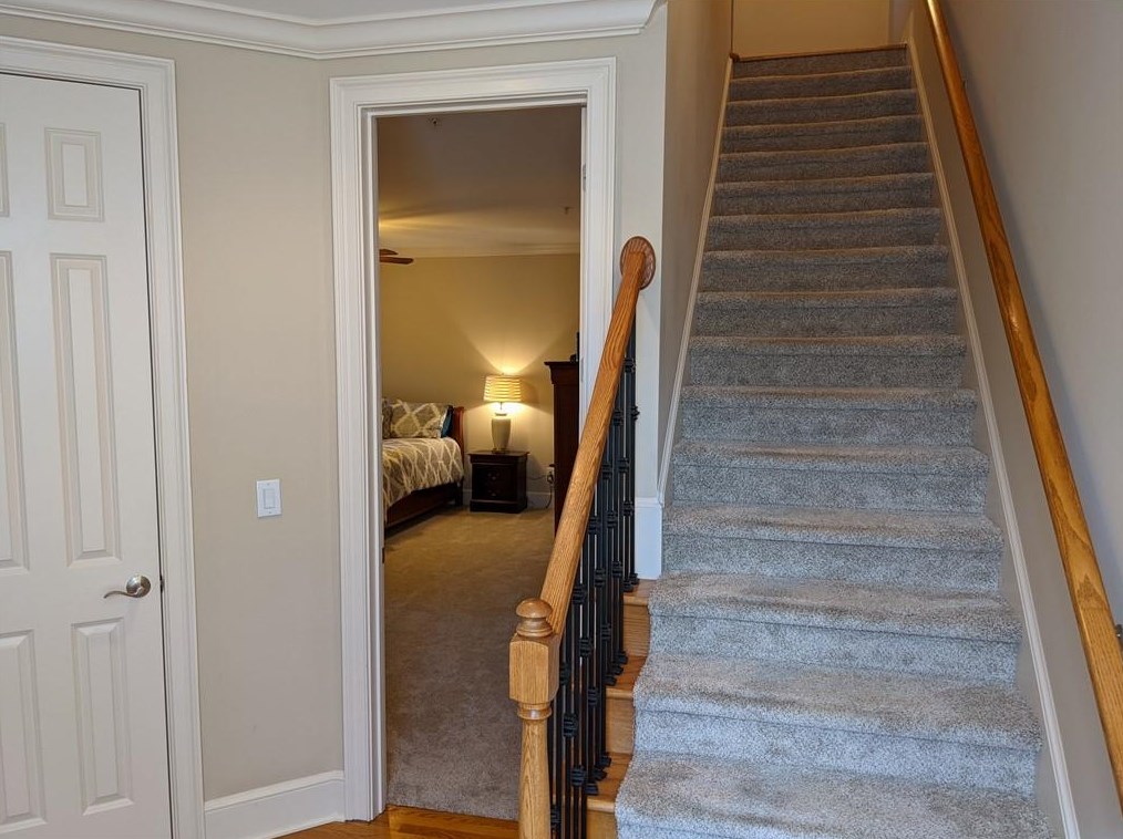 2204 Edgartown Ln, Smyrna, GA 30080-6538