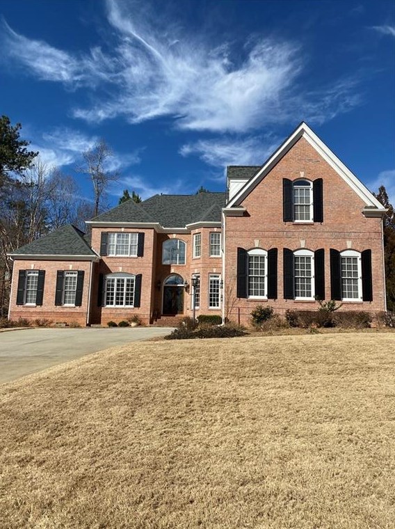4521 Monet Dr, Roswell, GA 30075-3102