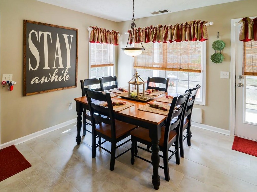 101 Providence Rd, Dallas, GA 30157-0074