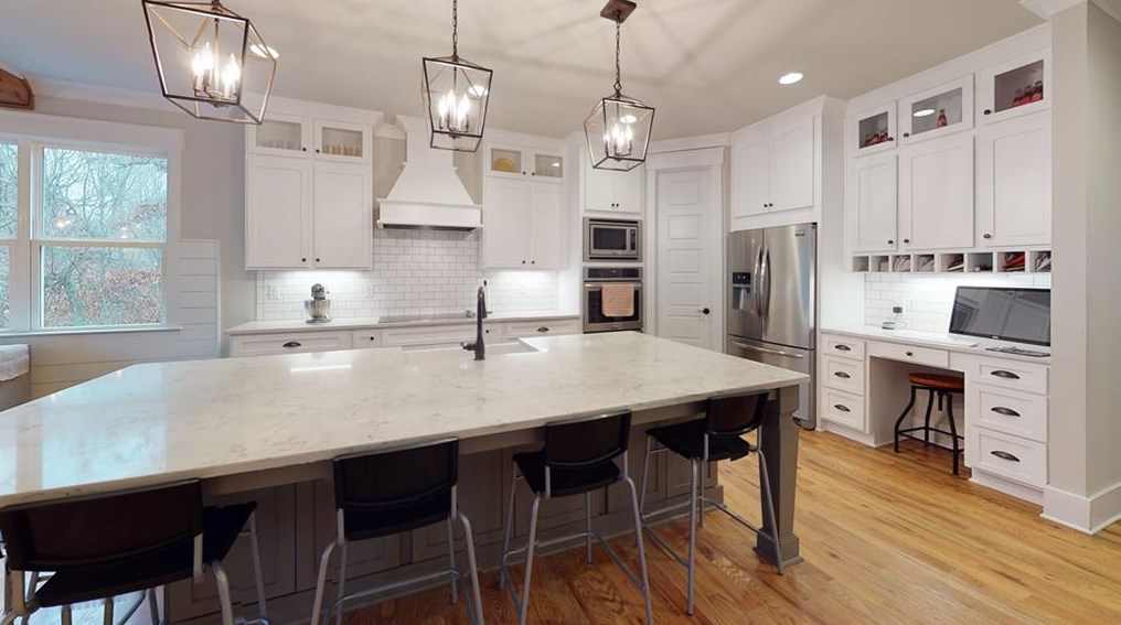 4656 Cardinal Ridge Way, Flowery Branch, GA 30542-3551