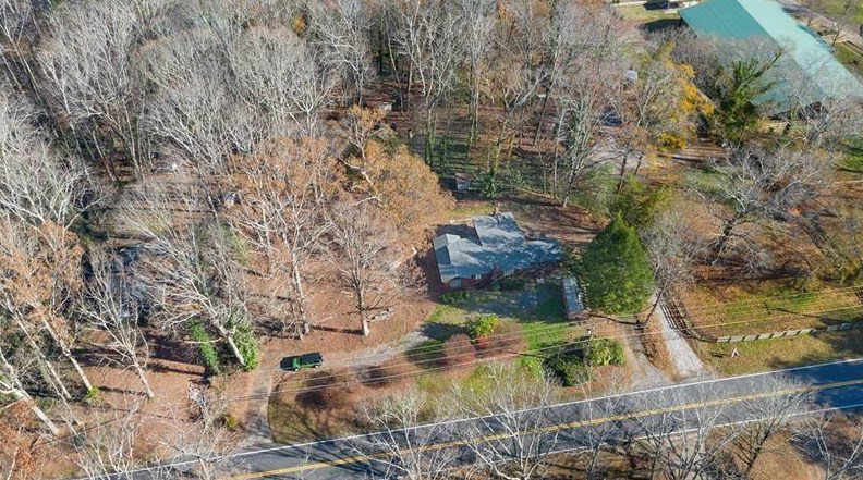 12905 New Providence Rd, Alpharetta, GA 30004-3720