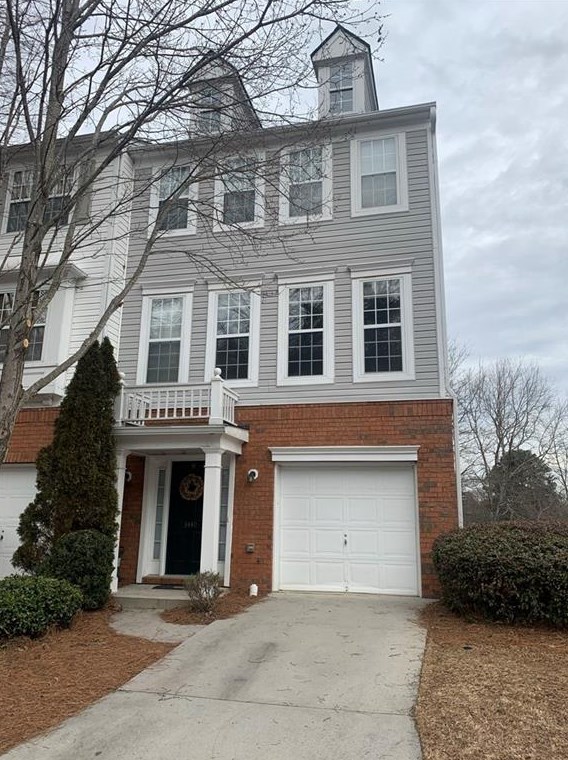 3440 Lathenview Ct, Alpharetta, GA 30004-6192