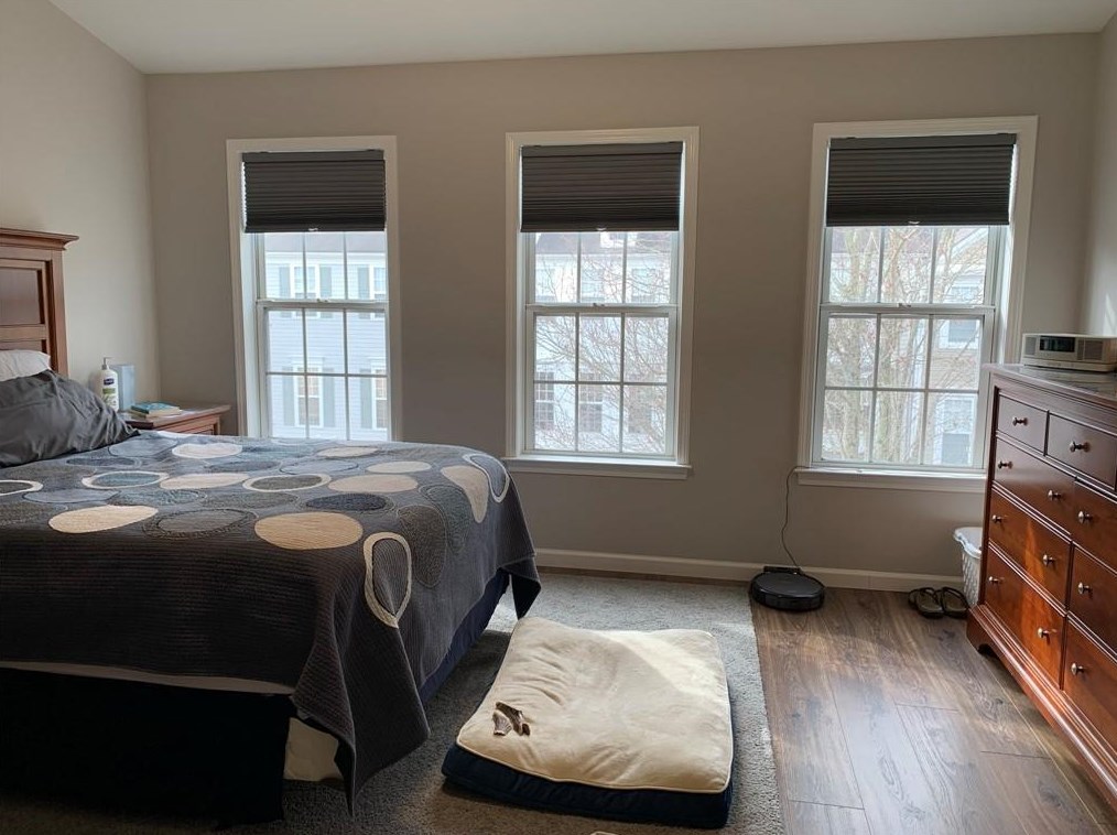 3440 Lathenview Ct, Alpharetta GA 30004-6192 exterior