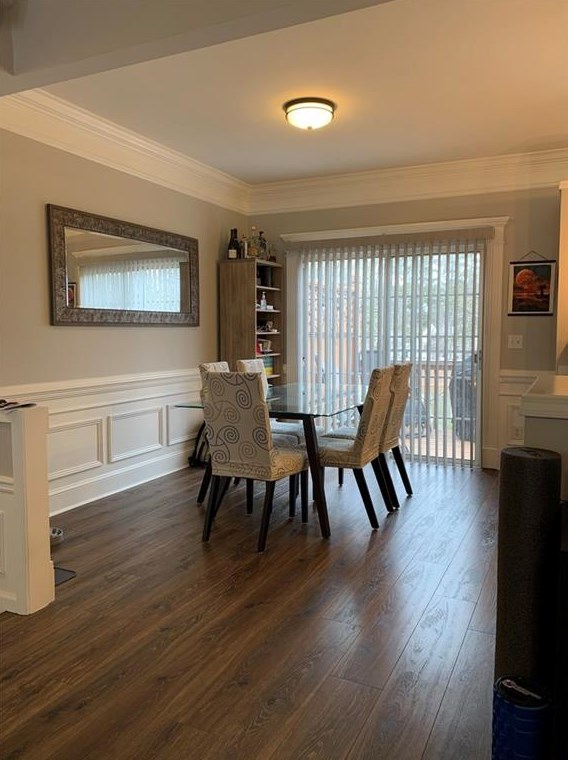 3440 Lathenview Ct, Alpharetta GA 30004-6192 exterior