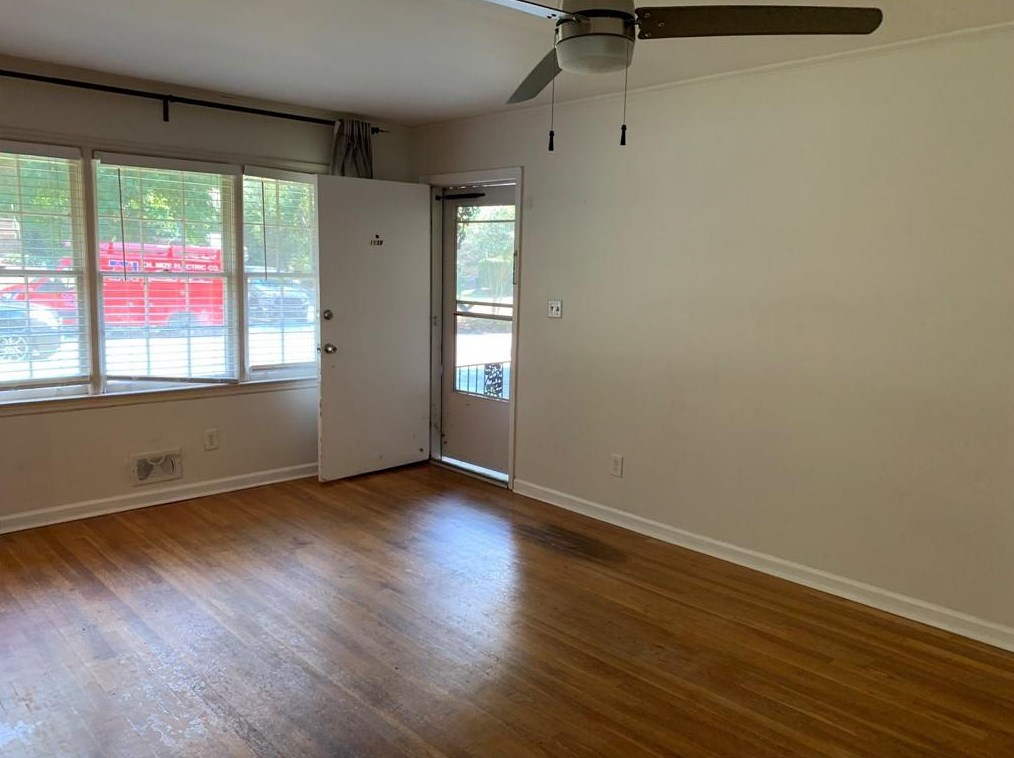 1138 Arlington Pkwy Ne #1138, Atlanta, GA 30324