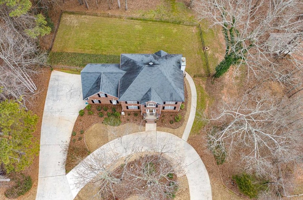 4139 Laurel Grove Rd, Douglasville, GA 30135-7448