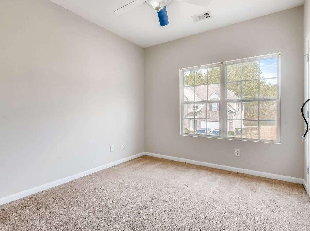 5095 Upper Elm St, Atlanta GA  30349-1686 exterior