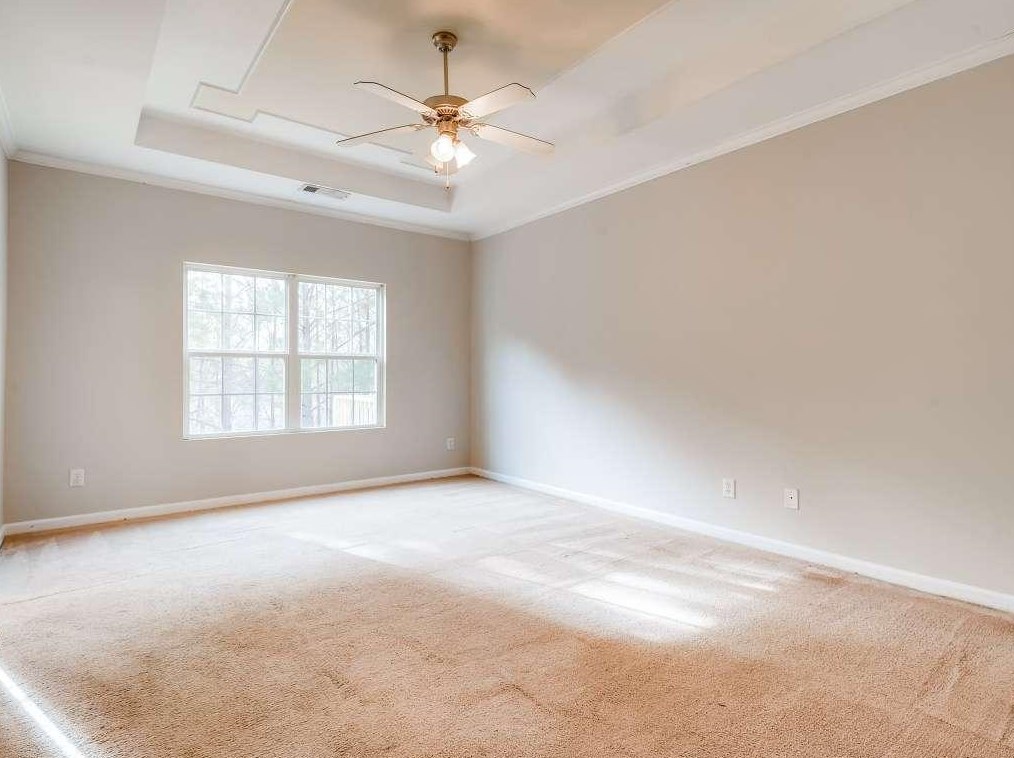 5095 Upper Elm St, Atlanta GA  30349-1686 exterior