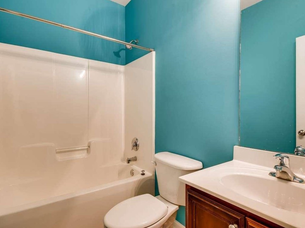 5095 Upper Elm St, Atlanta GA  30349-1686 exterior