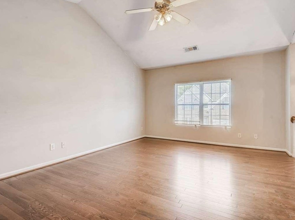 5095 Upper Elm St, Atlanta GA  30349-1686 exterior