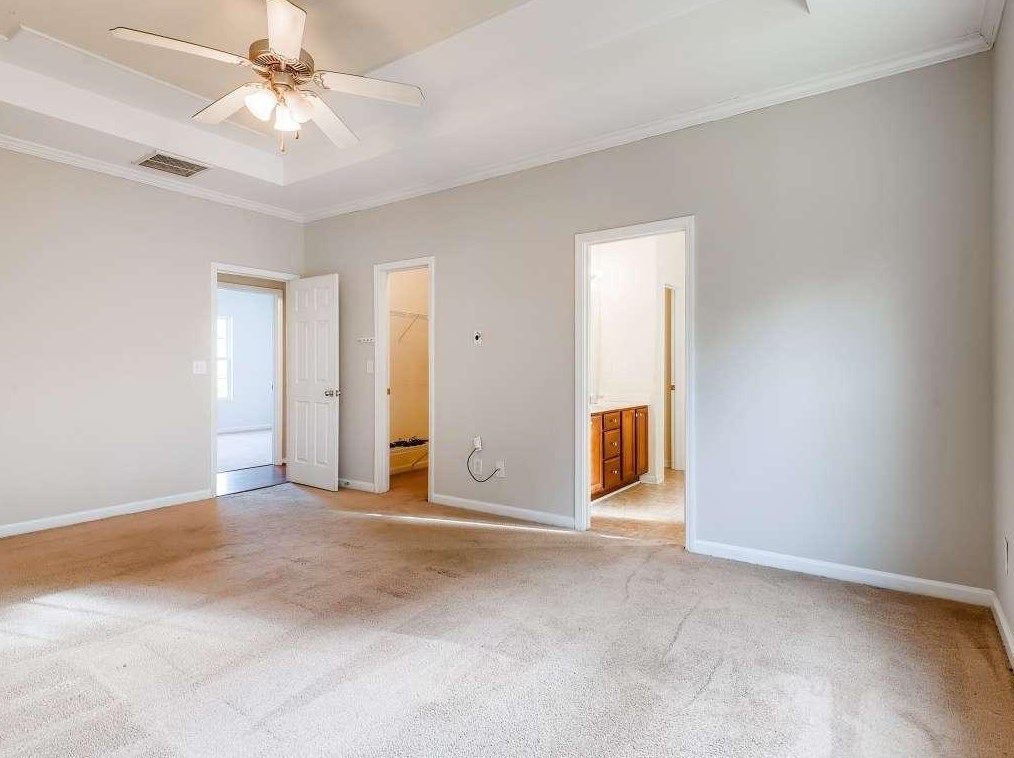 5095 Upper Elm St, Atlanta GA  30349-1686 exterior