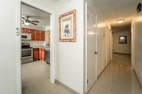 161 Glen Acres Ct, Decatur GA  30035-1619 exterior