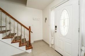 161 Glen Acres Ct, Decatur, GA 30035-1619