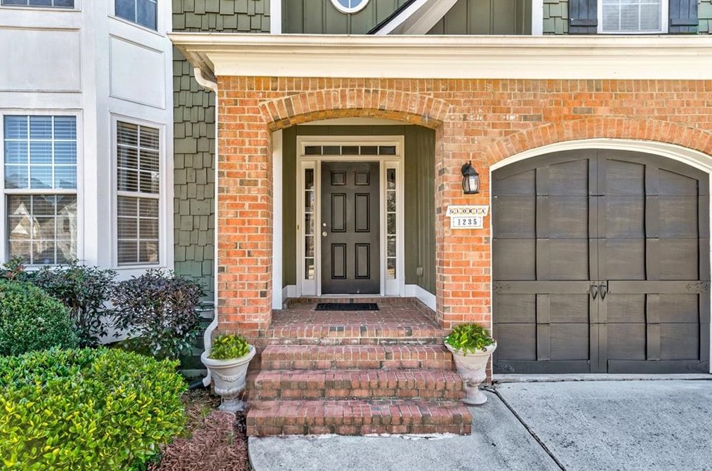 1235 Glen Devon Pl, Powder Springs, GA 30127-5472