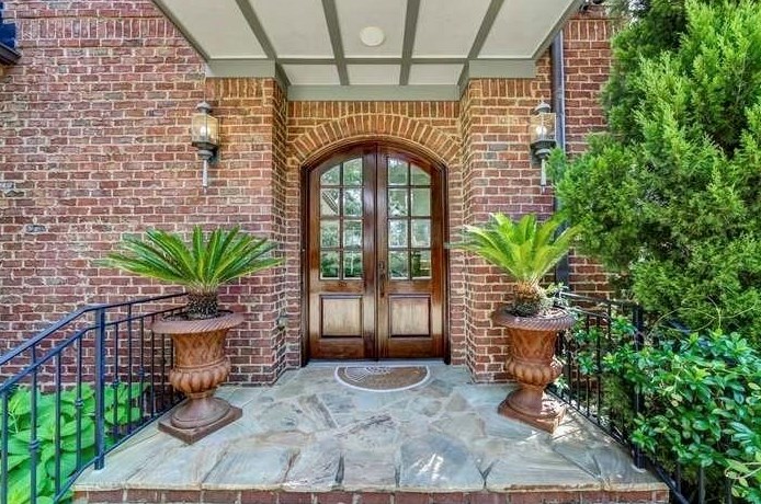 1363 Northview Ave, Atlanta, GA 30306-3230