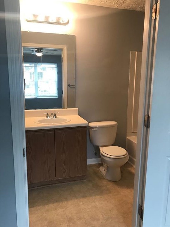 17102 Waldrop Cv, Decatur GA  30034-7452 exterior