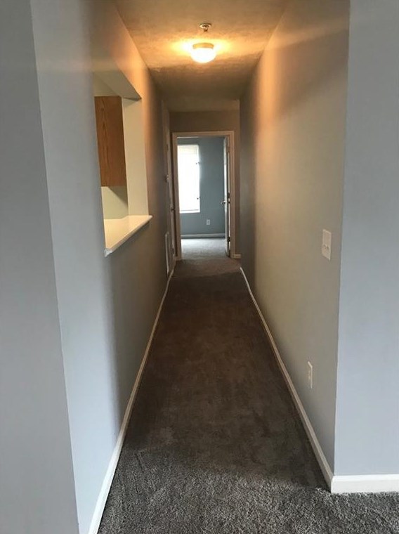 17102 Waldrop Cv, Decatur GA  30034-7452 exterior