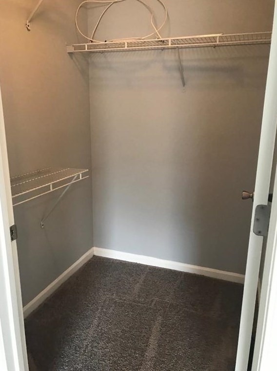 17102 Waldrop Cv, Decatur GA  30034-7452 exterior