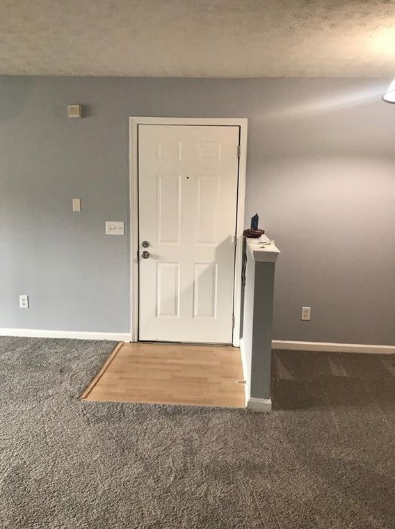 17102 Waldrop Cv, Decatur, GA 30034-7452