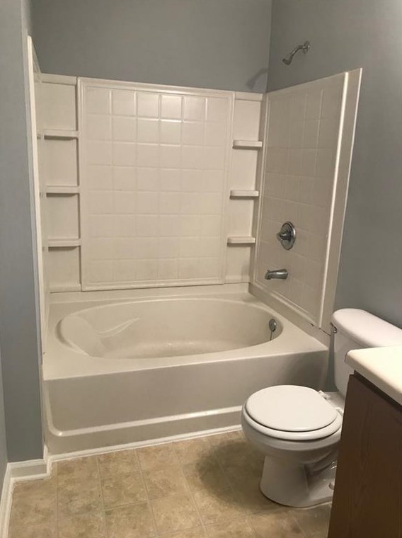 17102 Waldrop Cv, Decatur GA  30034-7452 exterior